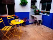 Piso en Venta en Córdoba
