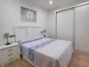 Piso en Venta en Córdoba