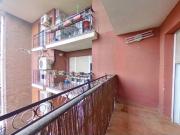 Piso en Venta en Córdoba