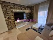 Piso en Venta en Córdoba