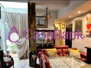 Piso en Venta en Córdoba