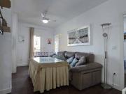 Piso en Venta en Córdoba