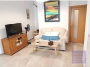 Piso en Venta en Córdoba