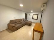 Piso en Venta en Córdoba