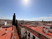 Piso en venta en Córdoba