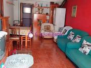 Piso en Venta en Córdoba