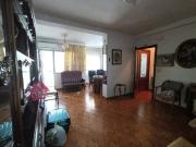 Piso en Venta en Córdoba