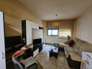 Piso en Venta en Córdoba