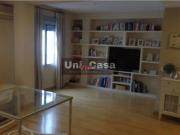 Piso en Venta en Córdoba