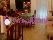 Piso en Venta en Córdoba