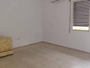 Piso en Venta en Córdoba