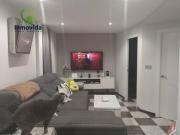 Piso en Venta en Córdoba