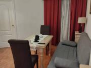 Piso en Venta en Córdoba