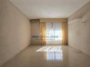 Piso en Venta en Córdoba