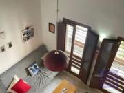 Piso en venta en Córdoba