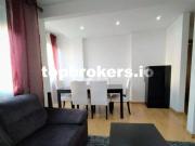 Piso en Venta en Córdoba