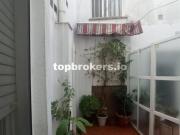Piso en Venta en Córdoba