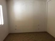 Piso en Venta en Córdoba