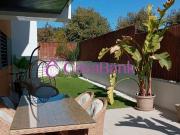 Piso en Venta en Córdoba