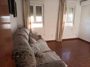 Piso en Venta en Córdoba