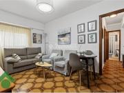 Piso en Venta en Córdoba