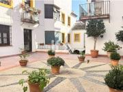 Piso en Venta en Córdoba