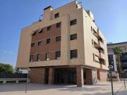 Piso en Venta en Córdoba