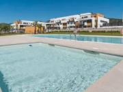 Piso en Venta en Córdoba