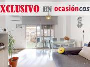 Piso en Venta en Córdoba