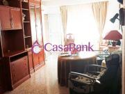 Piso en Venta en Córdoba