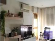 Piso en Venta en Córdoba Piso en Venta en Córdoba