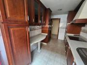 Piso en Venta en Córdoba