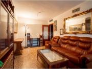 Piso en Venta en Córdoba