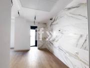 Piso en Venta en Córdoba