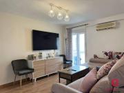 Piso en Venta en Córdoba