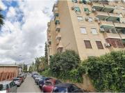 PISO EN VENTA EN CORDOBA. ACTIVO INMOBILIARIO SIN...