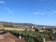 Piso en venta en Córdoba, Alcolea