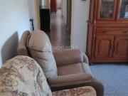 Piso en venta en Córdoba, Alcolea. Acogedor Piso...