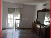Piso en venta en Córdoba, Alcolea. Amplio piso en venta...