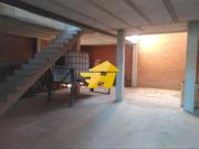 Piso en venta en Córdoba, Alcolea. Calle Galapagar s n....