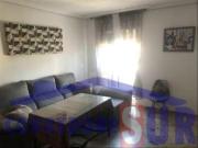 Piso en venta en Córdoba, Alcolea. CórdobaPiso. Pisos.