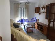 Piso en venta en Córdoba, Alcolea. CórdobaPiso. Pisos.