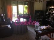 Piso en venta en Córdoba, Alcolea. MAGNIFICO PISO PARA...