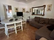 Piso en venta en Córdoba, Alcolea. Piso en venta en...