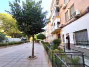 Piso en venta en Córdoba, Fátima Levante. Pisos.