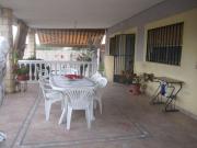 Piso en venta en Córdoba, Alcolea. Pisos.