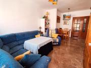 Piso en venta en Córdoba, Arcangel