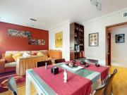 Piso en venta en Córdoba, Arroyo del Moro