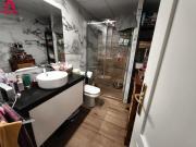 Piso en venta en Córdoba, Arroyo del Moro