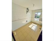 Piso en venta en Córdoba, Arroyo del Moro Noreña. En...